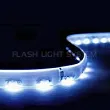 Taśma LED Regular 60 - boczna - 2